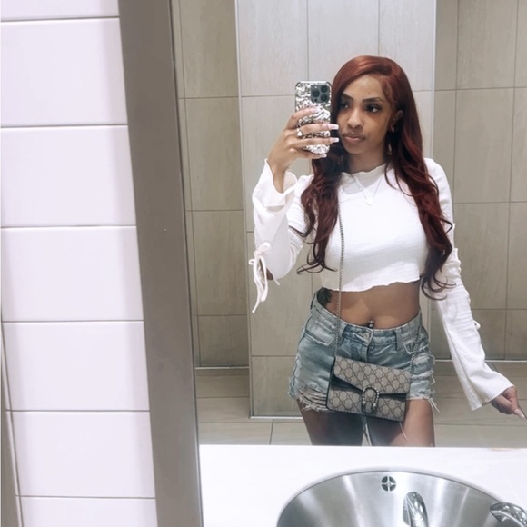 kaykay199555